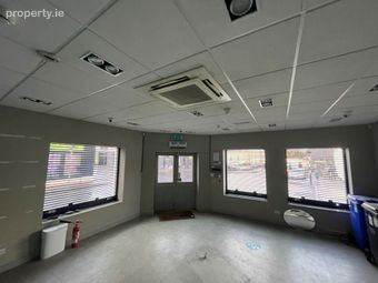 Cavendish Lane, Castlebar, Co. Mayo - Image 3