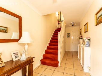 20 Mornington Manor Park, Mornington, Co. Meath, Mornington, Co. Meath - Image 2