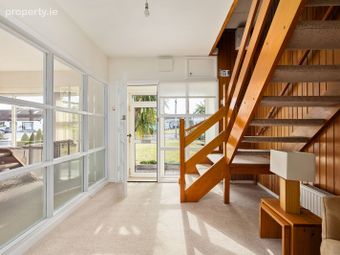 22 Offington Drive, Sutton, Sutton, Dublin 13 - Image 5