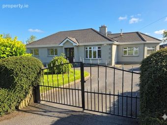 Clonmore, Rhode, Co. Offaly - Image 2