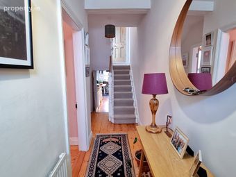 35 Reuben Street, Rialto, Dublin 8 - Image 4