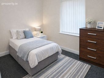 Main Street, Clogheen, Cahir, Co. Tipperary - Image 2