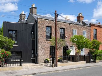 14 Dunville Avenue, Dublin 6, Ranelagh, Dublin 6