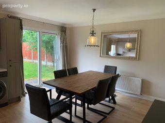 Newberry, Kilcullen, Kilcullen, Co. Kildare - Image 4