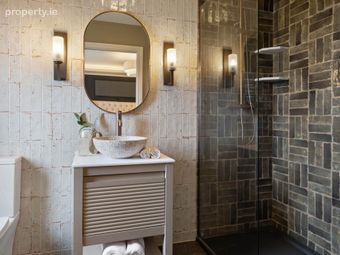 3 Yourell`s Meadows, Malahide, Co. Dublin, Malahide, Co. Dublin - Image 3