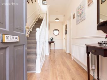 12 Central Park, Mullingar, Mullingar, Co. Westmeath - Image 2