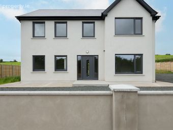 Shournagh Vale, Lackabane, Donoughmore, Co. Cork - Image 3