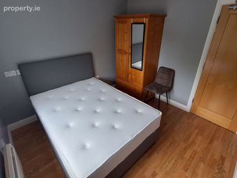 Atlantis Apartments, Shantalla, Co. Galway - Image 5