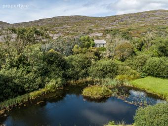 Mauladinna, Schull, Dunmanus, Co. Cork - Image 2