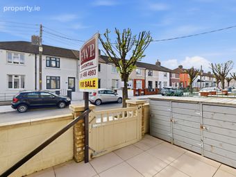 18 Rosary Road, Maryland, Co. Dublin, Dolphin's Barn, Dublin 8 - Image 3
