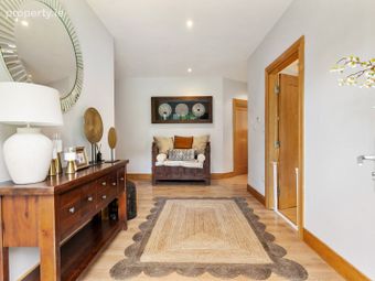 Ardevin, Cruagh Road, Rathfarnham, Dublin 16, Dublin 16 - Image 4