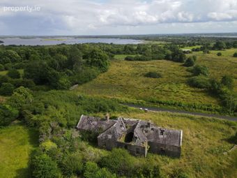 Coolavin, Monasteraden, Co. Sligo - Image 3