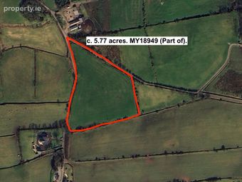 Rathoma, Killala, Kincon, Co. Mayo - Image 2