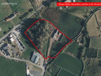 Rusheeny, Oughterard, Co. Galway - Image 2