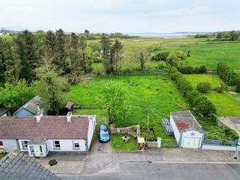Main Street, Carney, Co. Sligo - Image 2
