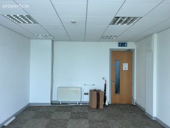 17 Red Leaf House, Longford Town, Co. Longford, Longford Town, Co. Longford - Image 4