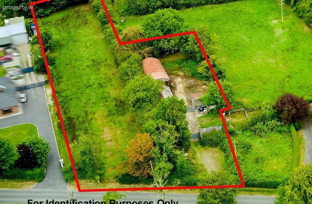 Neillstown, Bohermeen, Navan, Co. Meath - Click to view photos