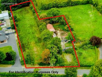 Neillstown, Bohermeen, Navan, Co. Meath