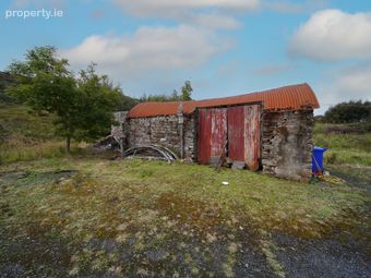 Doagh More, Kindrum, Fanad, Co. Donegal, Fanad, Co. Donegal - Image 4