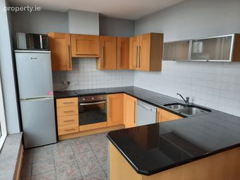 Barr Taoide, Galway City Centre, Galway City Centre, Co. Galway - Image 4