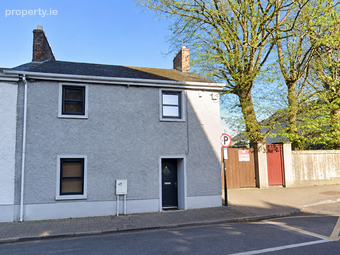 16 Northgate Street, Athlone, Co. Westmeath, Athlone, Co. Westmeath