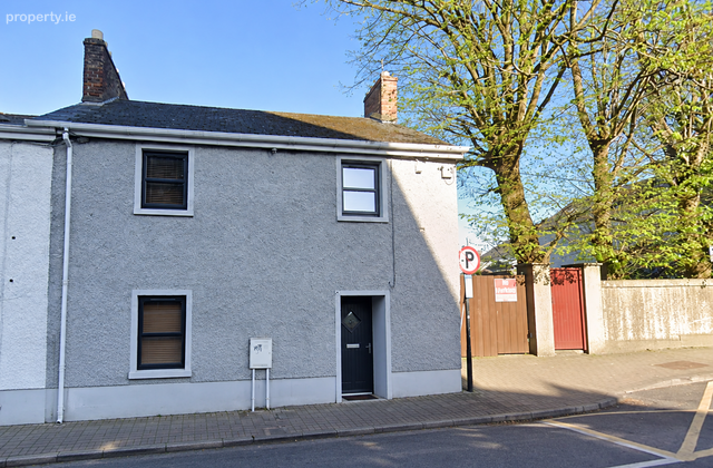 16 Northgate Street, Athlone, Co. Westmeath, Athlone, Co. Westmeath - Click to view photos