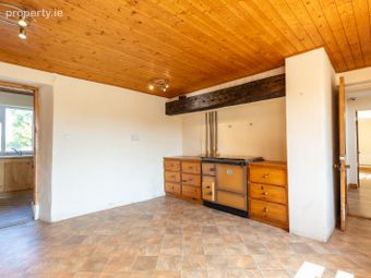 Mulrankin, Bridgetown, Bridgetown, Co. Wexford - Image 3