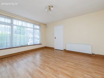 49 Mount Carmel, Newbridge, Co. Kildare, Newbridge, Co. Kildare - Image 3