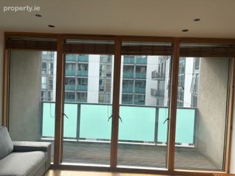 Kirkpatrick House, IFSC, Dublin 1 - Image 3