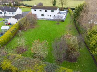 Annore House, Coolfore, Tylas, Co. Meath - Image 5