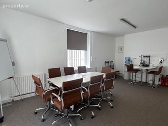 Fitzwilliam Street, Dublin 2 - Image 3