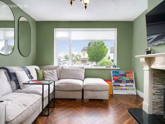 35 Grove Park Road, Glasnevin, Dublin 11, Glasnevin, Dublin 11 - Image 5