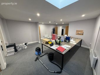 5 Dublin Street, Townsparks, Co. Longford, Longford Town, Co. Longford - Image 3