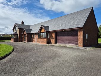 Knockaclogher, Ballyroe, The Spa, Co. Kerry - Image 4