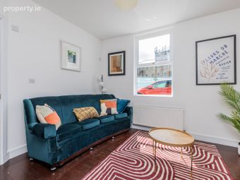 11 Saint Alphonsus' Avenue, Dublin 9, Drumcondra, Dublin 9 - Image 5