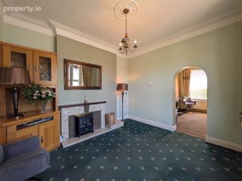 Park Road, Swinford, Co Mayo, Swinford, Co. Mayo - Image 5