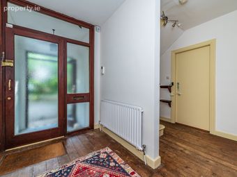 Lissadell, Dublin Road, Naas, Co. Kildare, Naas, Co. Kildare - Image 5
