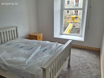 23 North Street, New Ross, Co. Wexford, New Ross, Co. Wexford - Image 3