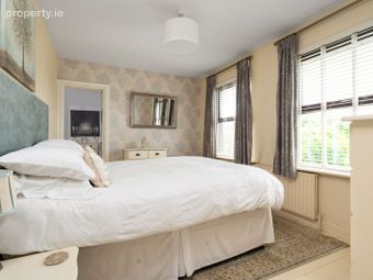 Milltown, Buncrana, Buncrana, Co. Donegal - Image 2