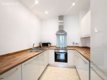 Apartment 102, The Forum, Ballymoss Road, Stillorgan, Co. Dublin - Image 5