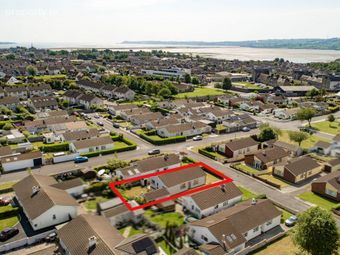 77 Silversprings, Dungarvan, Dungarvan, Co. Waterford - Image 2