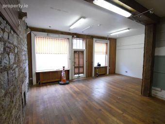 21 Adelaide Street, Cork, Cork City Centre, Co. Cork - Image 3