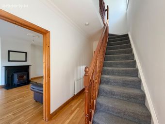 15 Orchard Upper, Kilkenny, Kilkenny, Co. Kilkenny - Image 5