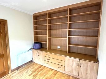 11 Kevinsfort Heath, Strandhill Road, Sligo, Co. Sligo, Sligo, Co. Sligo - Image 5