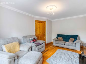 31 Brackinrainey Manor, Longwood, Co. Meath, Longwood, Co. Meath - Image 3
