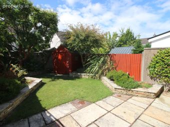 21 Barley Grove, The Maltings, Ballincollig, Co. Cork - Image 3
