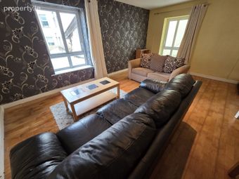 Apartment 3, Abbeykiln, Sligo, Co. Sligo - Image 3