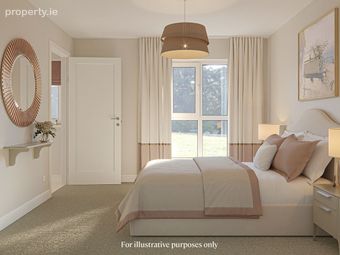 The Maple, Donabate, Co. Dublin - Image 4