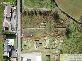 Lettermoney Road, Whitehill, Enniskillen, Co. Fermanagh, Enniskillen, Co. Fermanagh - Image 4