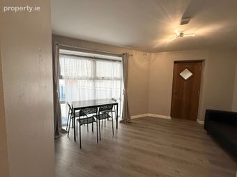 Apartment 30, Jutland Hall, Steamboat Quay, Limerick City Centre, Co. Limerick - Image 5